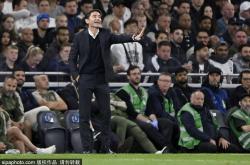 多特(tè)蒙德欧冠大勝(shèng)背后的失球玄機(jī)：凯尔与科贝尔的幽默解读