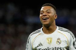 欧冠｜皇家1-0尤文：贝林厄(è)姆(mǔ)制胜全场最佳