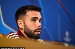 赖斯重(zhòng)返老东家，阿森(sēn)納(nà)欧冠首战能否打响新篇章？