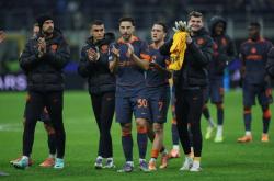 欧冠(guān)丨國(guó)际米兰勝(shèng)阿拉木图凯拉特