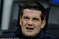 摩纳哥(gē)vs加拉(lā)塔萨雷：欧冠前瞻(zhān)与战术分析(xī)