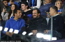 阿拉木图vs奥林匹亚科(kē)斯：欧冠数据前瞻(zhān)与戰(zhàn)術(shù)分(fēn)析