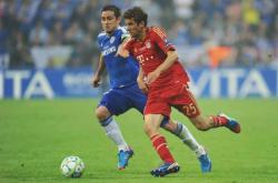 为何切爾(ěr)西成西甲欧冠噩梦？3-0胜巴萨复盘