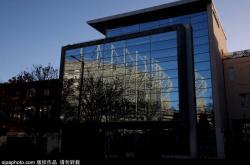 本赛季歐(ōu)冠零封场次榜：拉亞(yà)4场居首，萨利巴、索默在列