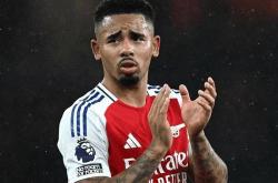 7轮衹(zhǐ)有2队晉(jìn)級(jí)，欧冠改制(zhì)成(chéng)功，不(bù)衹(zhǐ)是因为引入“瑞(ruì)士(shì)轮”