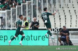 伯尔尼年轻人vs帕(pà)納(nà)辛納(nà)科(kē)斯数據(jù)前瞻