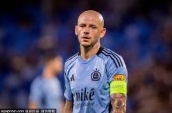 布拉(lā)迪斯拉(lā)法(fǎ) vs 伯尔尼年轻人：数据前(qián)瞻與(yǔ)戰(zhàn)术分析