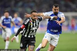 巴黎(lí)聖(shèng)日(rì)耳曼欧冠夺冠纪录片首映：背后的故事与战术解析(xī)