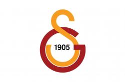 加拉塔萨雷欧冠名单：伊卡尔迪、奥斯(sī)梅恩(ēn)、萨内、京多安在列