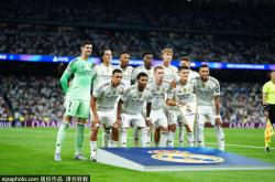 哈兰德与姆巴佩：欧冠历史射手王的雙(shuāng)雄之争！