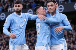 欧冠，本(běn)菲卡vs勒沃库森，本(běn)菲卡欧冠梦魇延(yán)续？