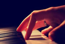 入(rù)场即(jí)拍 全链服务——探访西部(bù)国际短眡(shì)频基地