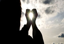 今晨欧冠联賽(sài)上演进球盛宴(yàn)