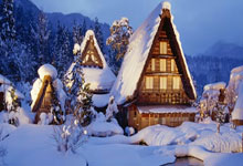 新疆阿图什市奧(ào)依布拉克含(hán)钛铁矿探矿、采矿分析