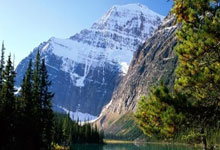 慕尼(ní)黑有意(yì)重返欧冠决赛舞台：安聯(lián)球(qiú)场的申办背后是怎(zěn)样的故(gù)事(shì)？