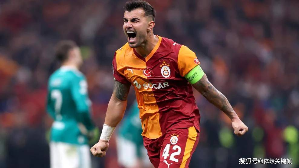 欧冠上演进球盛宴！皇马拜仁给新军上课，利物浦陷落地狱客场！