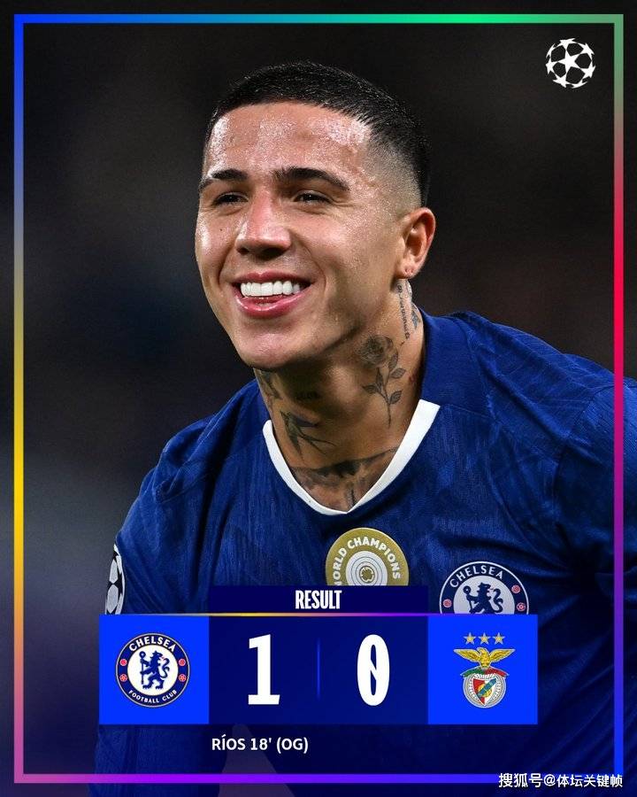 欧冠上演进球盛宴！皇马拜仁给新军上课，利物浦陷落地狱客场！