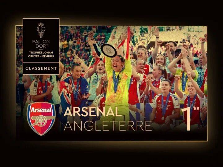 实至名归？！再惹争议！欧冠+欧洲杯冠军无缘金球奖