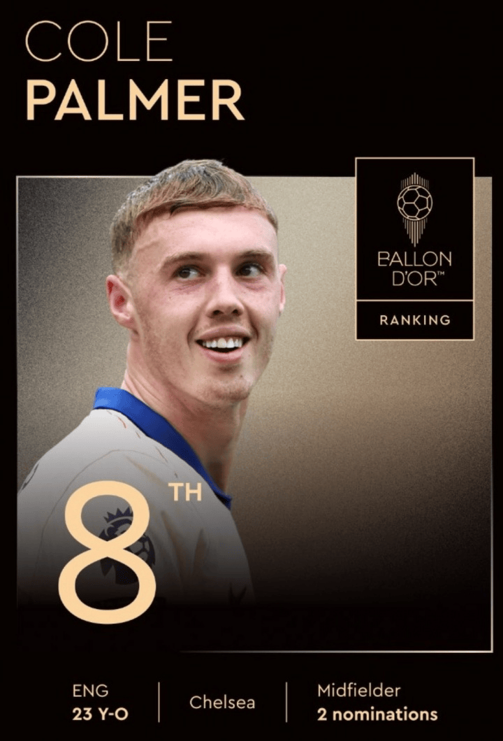 实至名归？！再惹争议！欧冠+欧洲杯冠军无缘金球奖