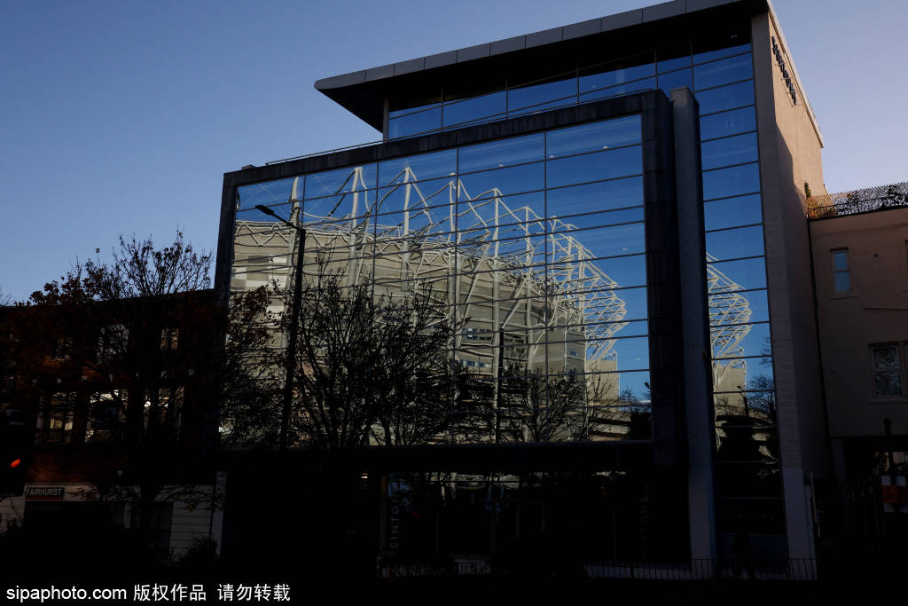 梅里诺闪电破门！阿森纳创造欧冠下半场最快进球纪录，战术与技术的完美结合