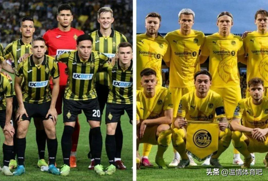 欧冠36强出炉！7队附加赛突围，抽签时间确认，新赛季欧冠6大看点