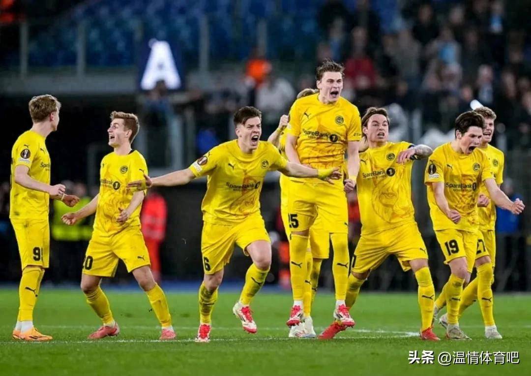 欧冠36强出炉！7队附加赛突围，抽签时间确认，新赛季欧冠6大看点