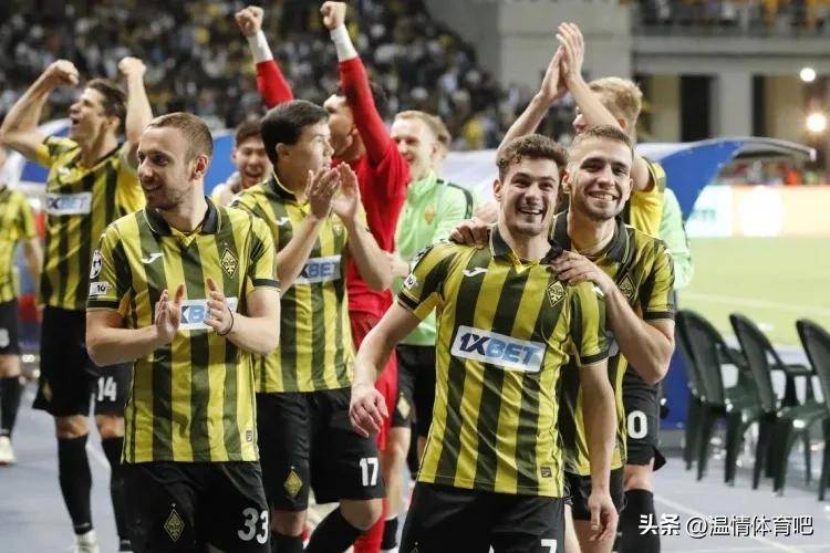 欧冠36强出炉！7队附加赛突围，抽签时间确认，新赛季欧冠6大看点