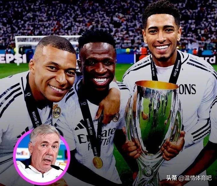 欧冠36强出炉！7队附加赛突围，抽签时间确认，新赛季欧冠6大看点