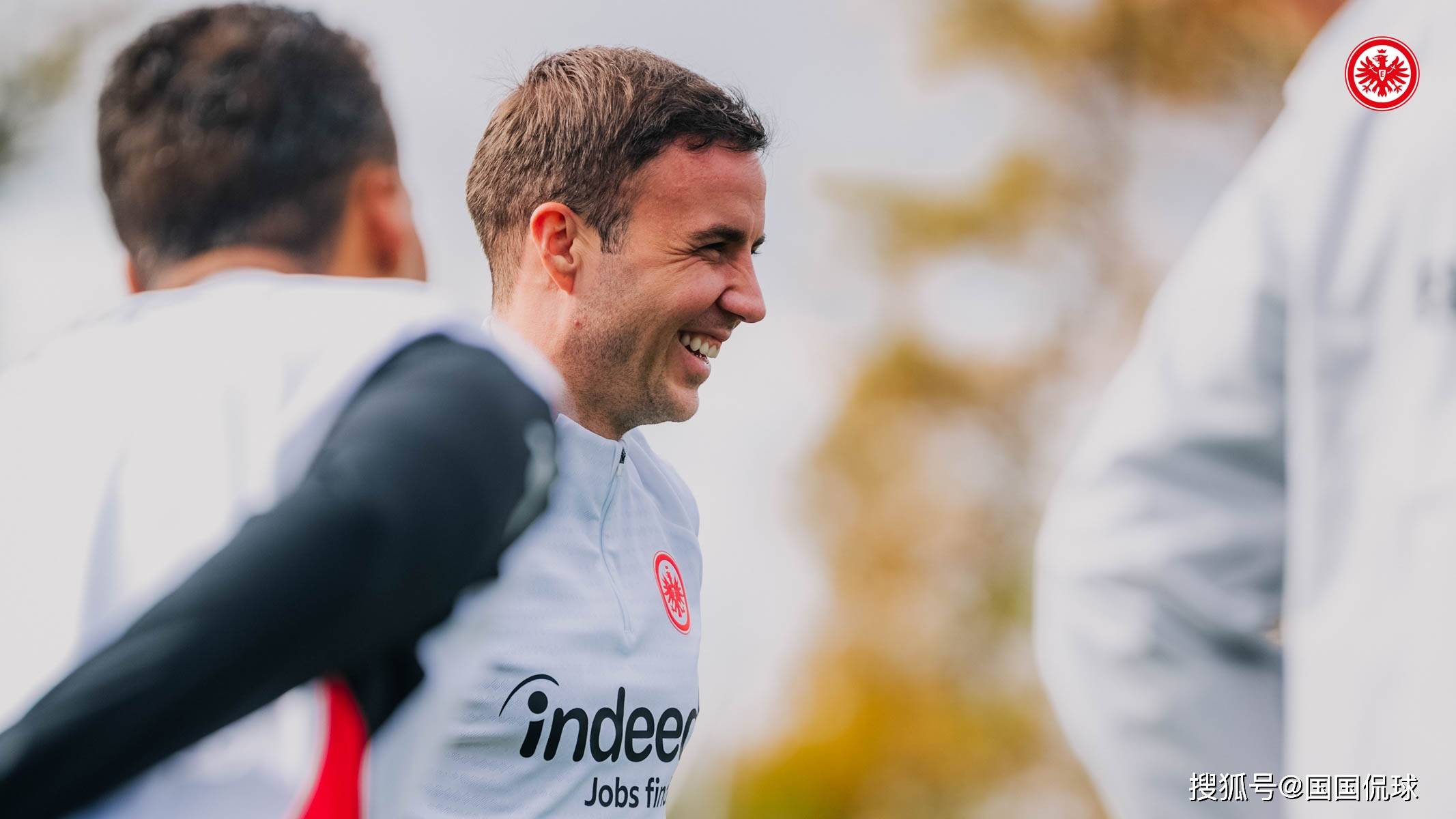 欧冠前瞻比分预测：那不勒斯VS法兰克福