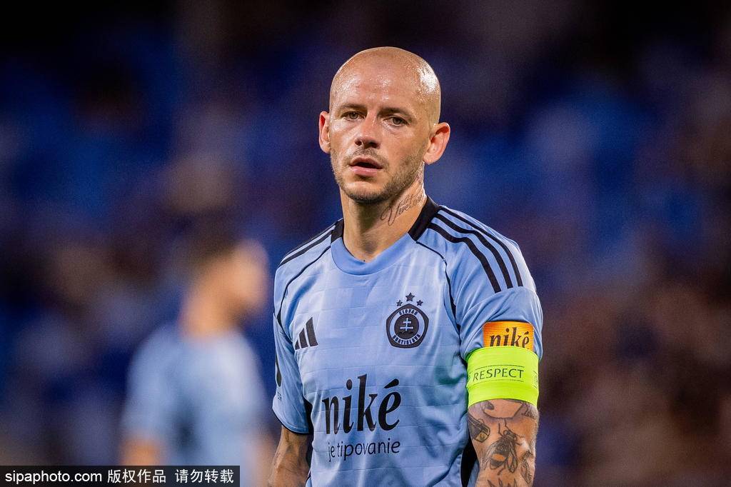 布拉迪斯拉法 vs 伯尔尼年轻人:数据前瞻与战术分析