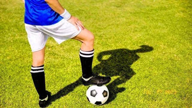 卫冕冠军竟非种子队？中国女足亚洲杯命运引热议！