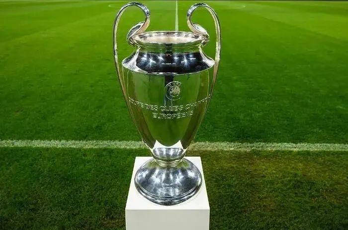 布鲁日：崛起的非五大联赛欧冠黑马