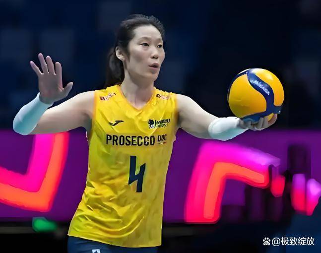 帮意大利球队拿了个五连冠，欧冠决赛扣球成功率还71%呢？