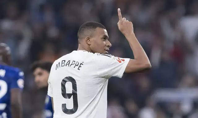 欧冠:皇马对阵尤文,意甲球队面临欧冠历史苦主