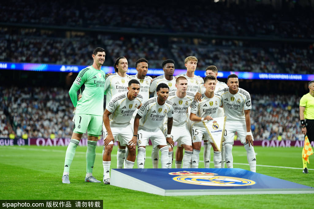 哈兰德与姆巴佩:欧冠历史射手王的双雄之争!