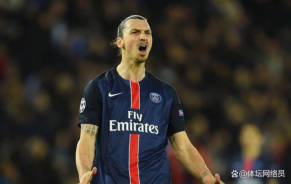 欧冠历史十大射手,绝代双骄断崖式领衔,金边罗不愧是欧冠之王