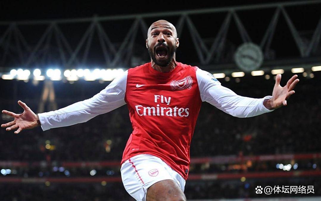 欧冠历史十大射手,绝代双骄断崖式领衔,金边罗不愧是欧冠之王