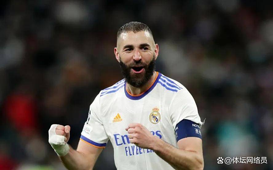 欧冠历史十大射手,绝代双骄断崖式领衔,金边罗不愧是欧冠之王