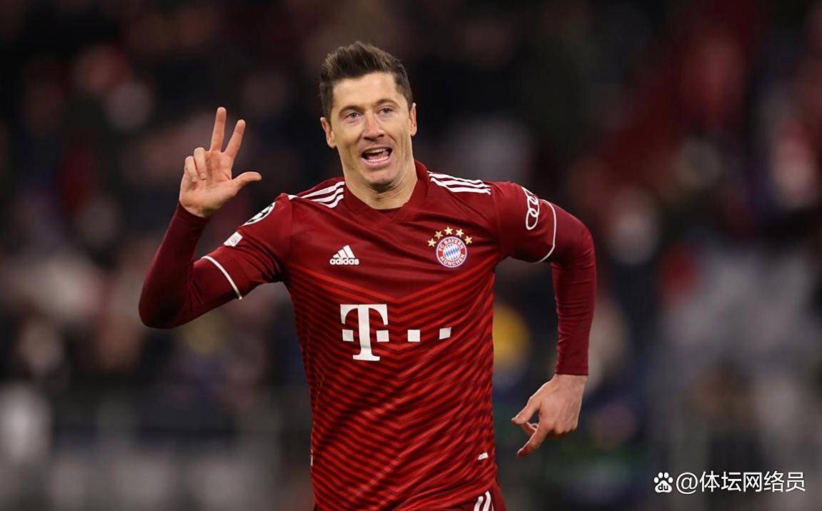 欧冠历史十大射手,绝代双骄断崖式领衔,金边罗不愧是欧冠之王