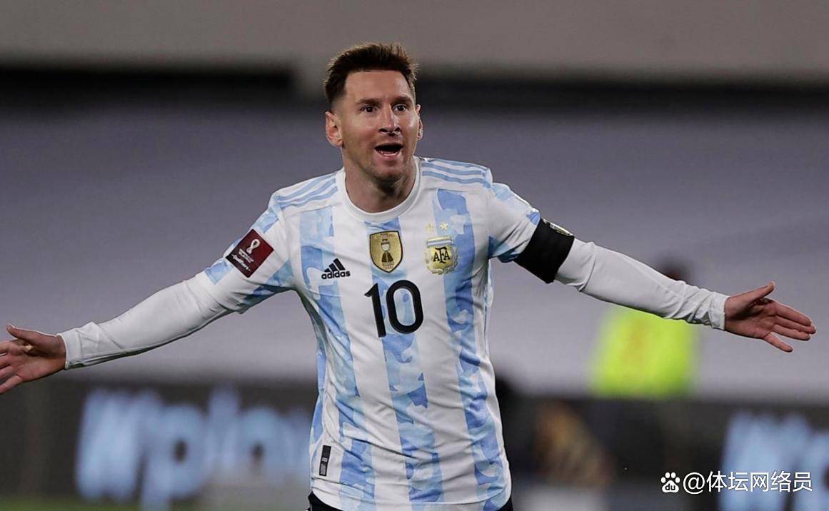 欧冠历史十大射手,绝代双骄断崖式领衔,金边罗不愧是欧冠之王