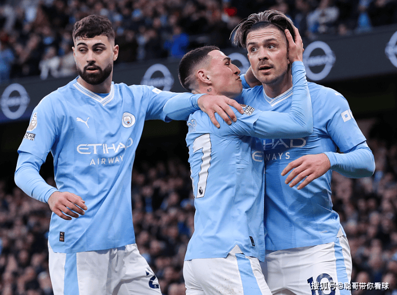 欧冠，本菲卡vs勒沃库森，本菲卡欧冠梦魇延续？