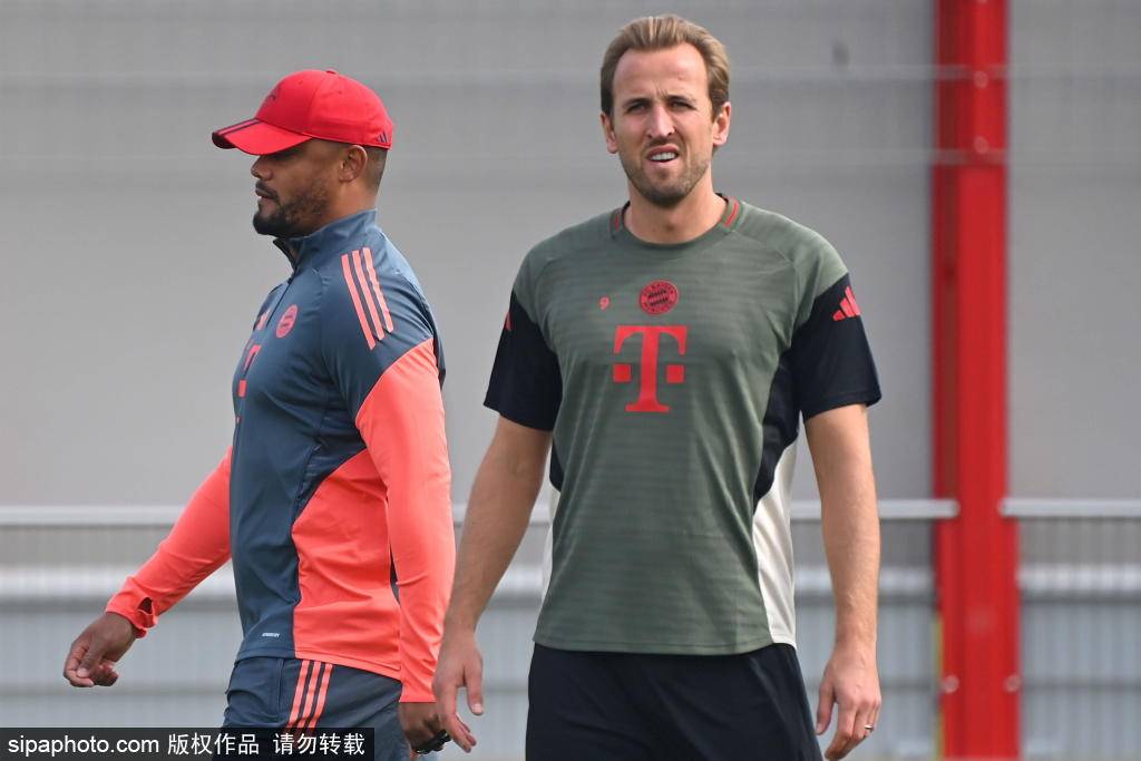 欧冠即将打响！首战面对欧冠冠军阿森纳！