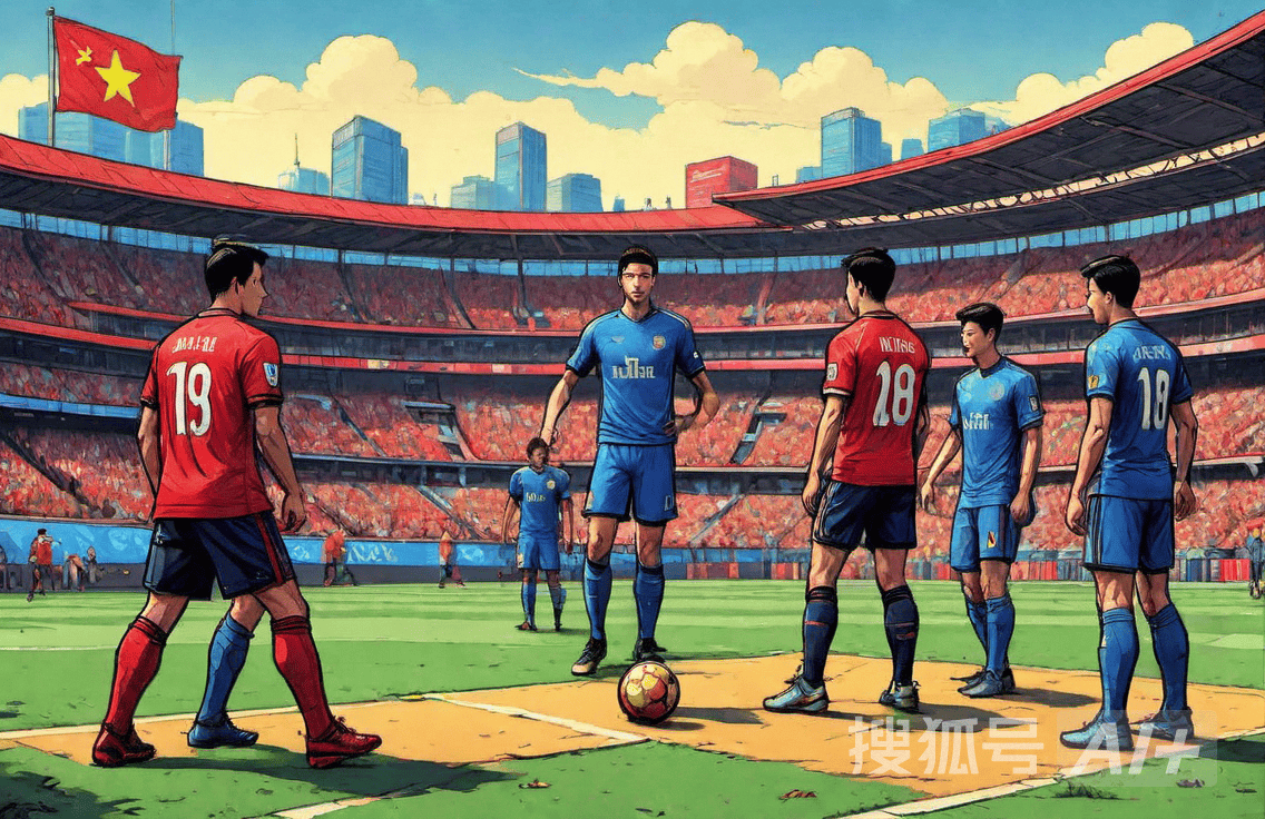 欧冠 毕尔巴鄂VS阿森纳