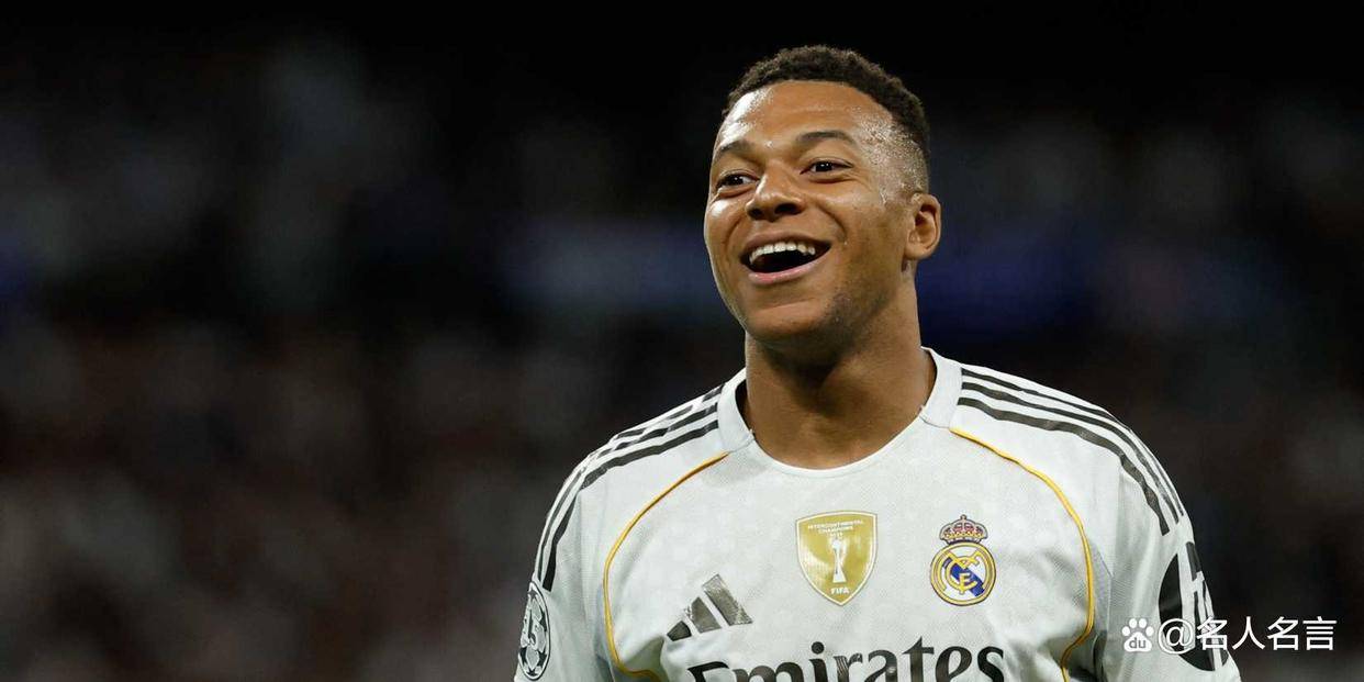 欧冠｜皇家1-0尤文：贝林厄姆制胜全场最佳