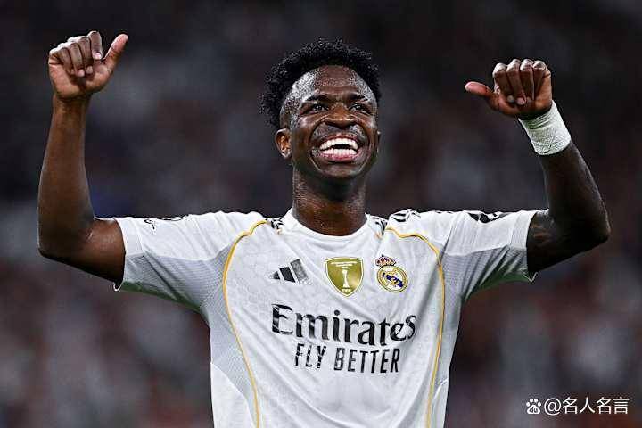 欧冠｜皇家1-0尤文：贝林厄姆制胜全场最佳