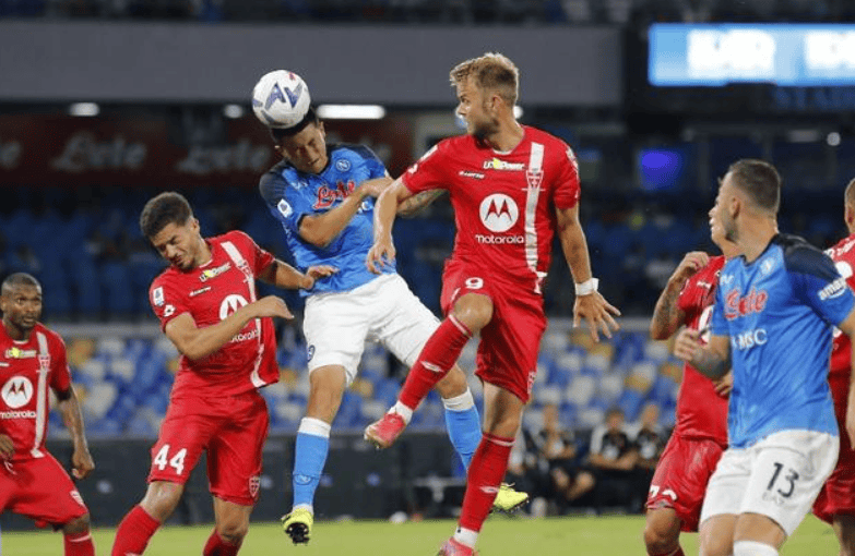 欧冠1/8决赛首回合赛前分析:巴黎圣日耳曼VS拜仁慕尼黑