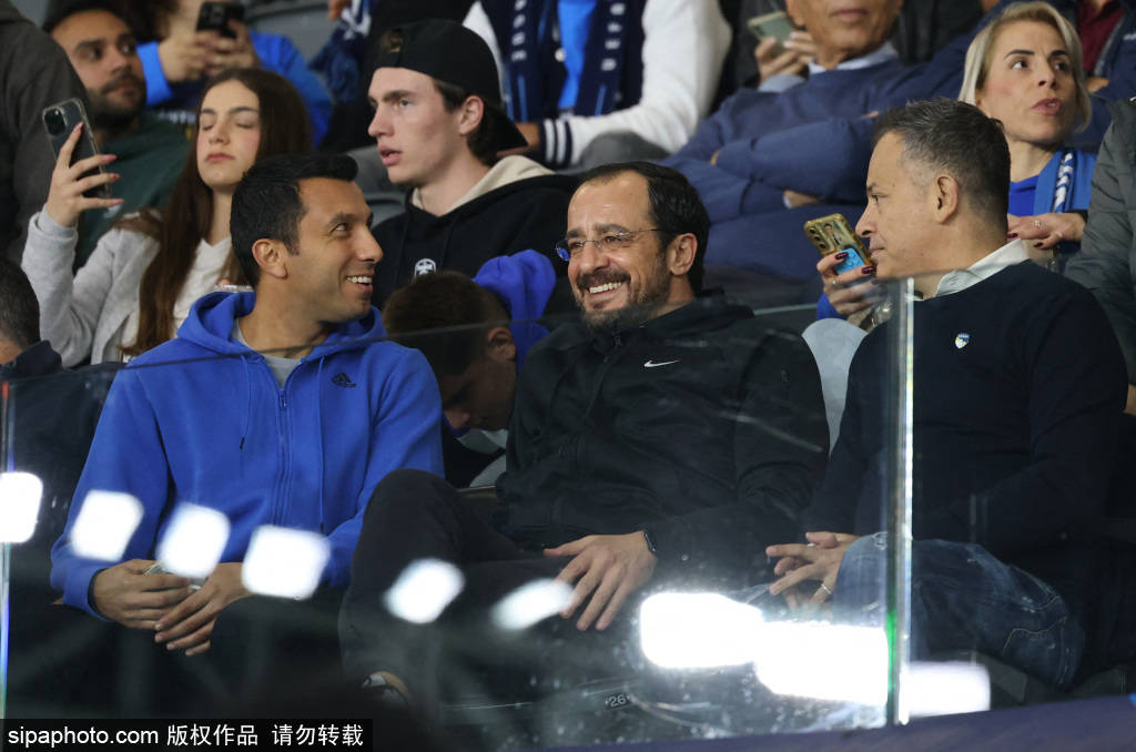 阿拉木图vs奥林匹亚科斯:欧冠数据前瞻与战术分析