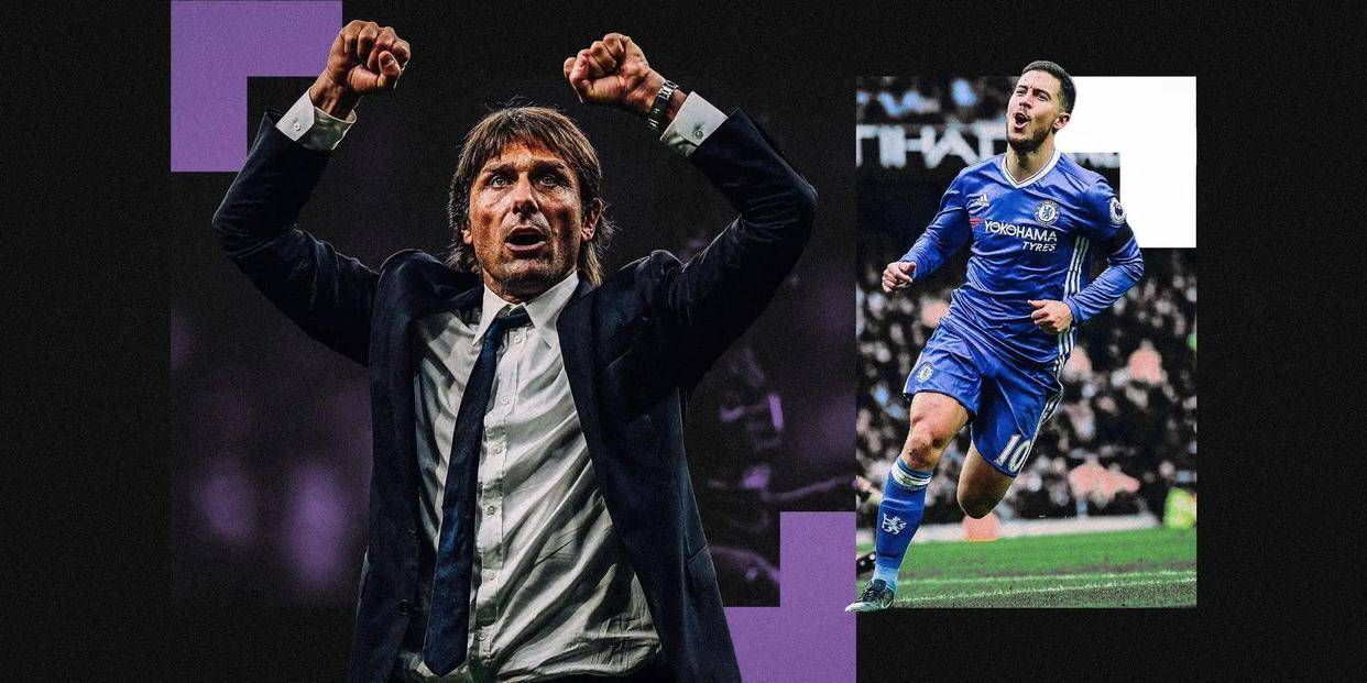 为何切尔西成西甲欧冠噩梦?3-0胜巴萨复盘