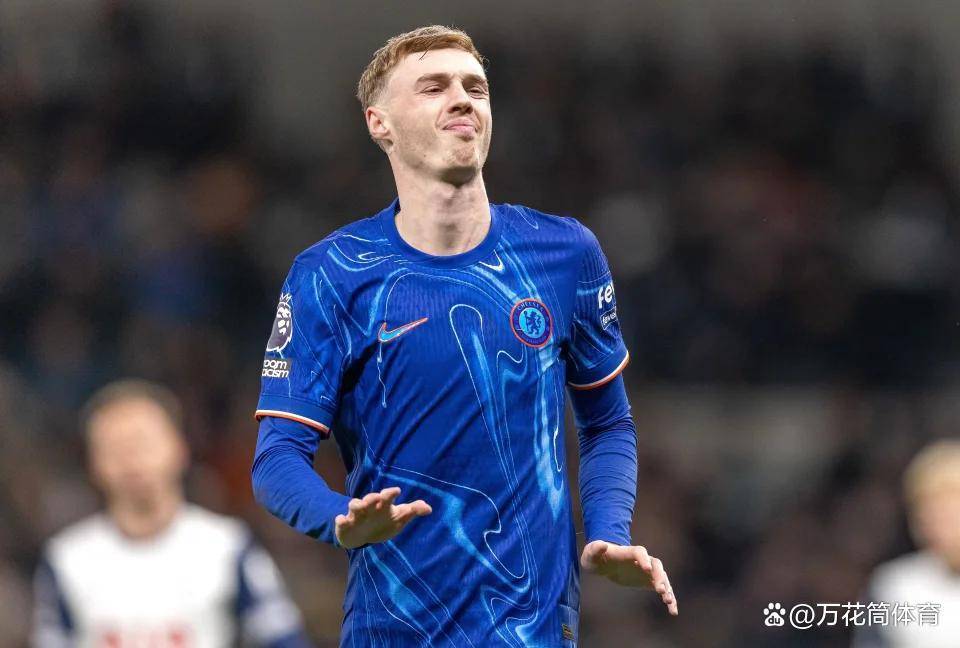 为何切尔西成西甲欧冠噩梦?3-0胜巴萨复盘