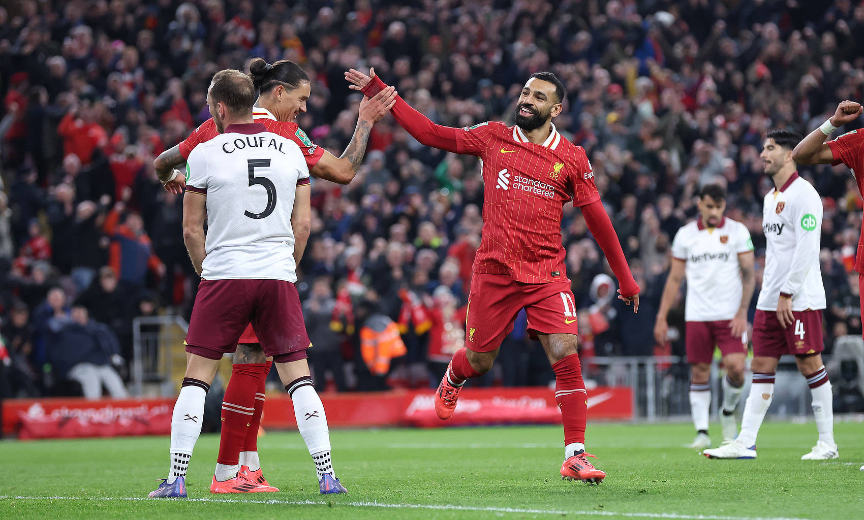 9月30日欧冠杯：加拉塔萨vs利物浦的复盘